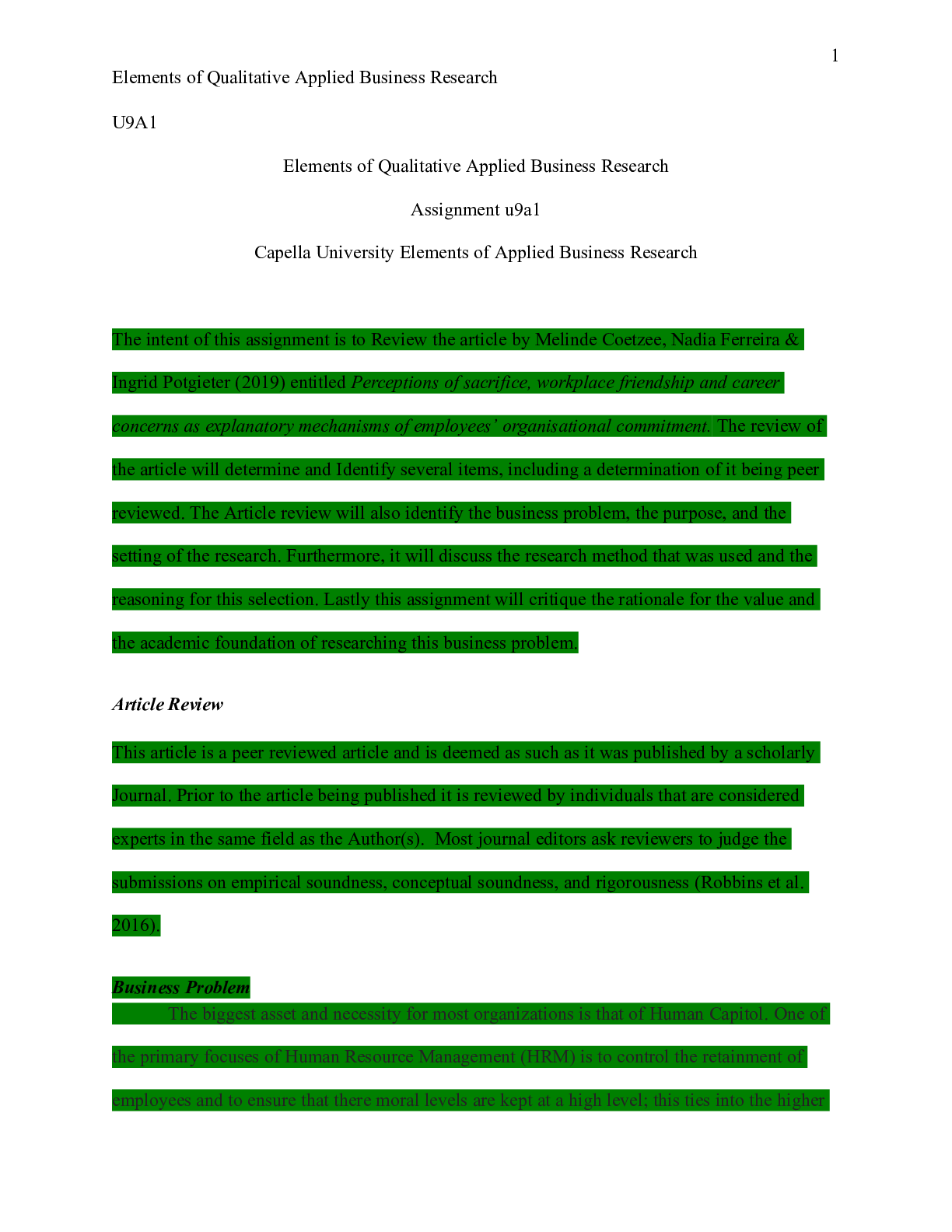 document-preview
